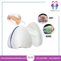 Lo más buscado - Almohada Para Pierna Y Brazo Jl105