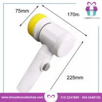 Lo más buscado - Magic Brunsh