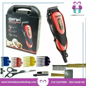 Lo más buscado - Peluqueria Canina Genei 1023