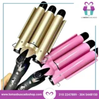 Lo más buscado - Plancha Sirena 3 Tubos Ondas De Sirena