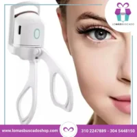 Lo más buscado - Encrespador De Pestañas