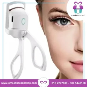 Lo más buscado - Encrespador De Pestañas