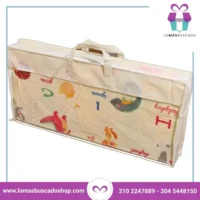 Lo más buscado - Tapete Para Gateo