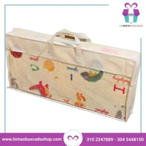 Lo más buscado - Tapete Para Gateo