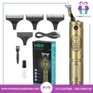 Lo más buscado - Maquina Patillera 0-85