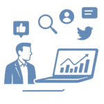 Marketing Digital en Redes Sociales - Emprende Ahora