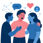 Marketing Digital en Redes Sociales - Expansión Digital