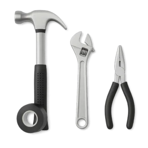 Lo más buscado Shop - Ferretería