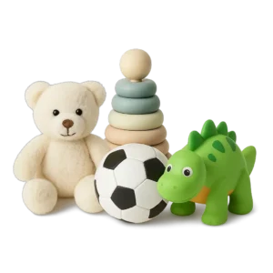 Lo más buscado Shop - Juguetería