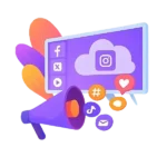 Lo más buscado Shop - Publicidad Paga