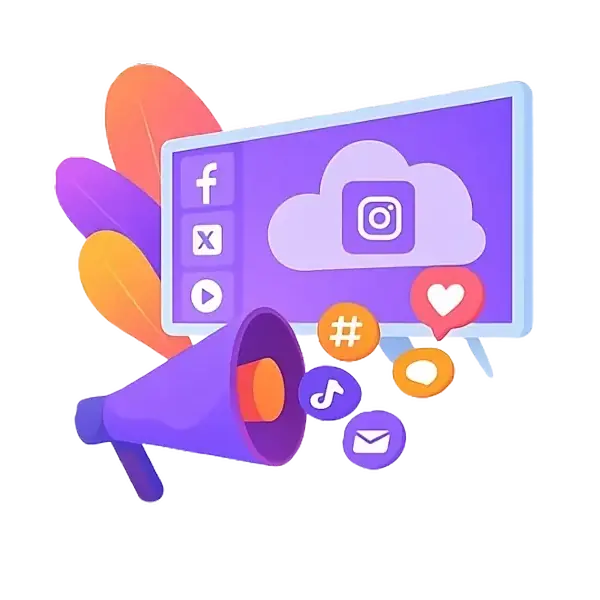 Lo más buscado Shop - Publicidad Paga