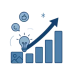 Marketing Digital en Redes Sociales - Impulso Digital