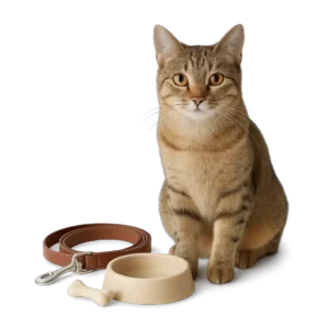 Lo más buscado Shop - Mascotas