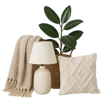 Lo más buscado Shop - Hogar