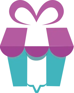 gift Lo más buscado - Tienda en línea