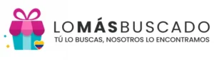 Lo más buscado - Tienda en línea accesorios para el hogar tecnología, oficina, ropa, juguetería, joyería, ferretería, salud y belleza